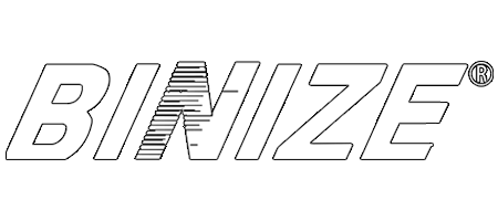Bnize  Wholesale Car Audio from Binize, Getting more Discounts!